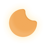 Roomie app icon